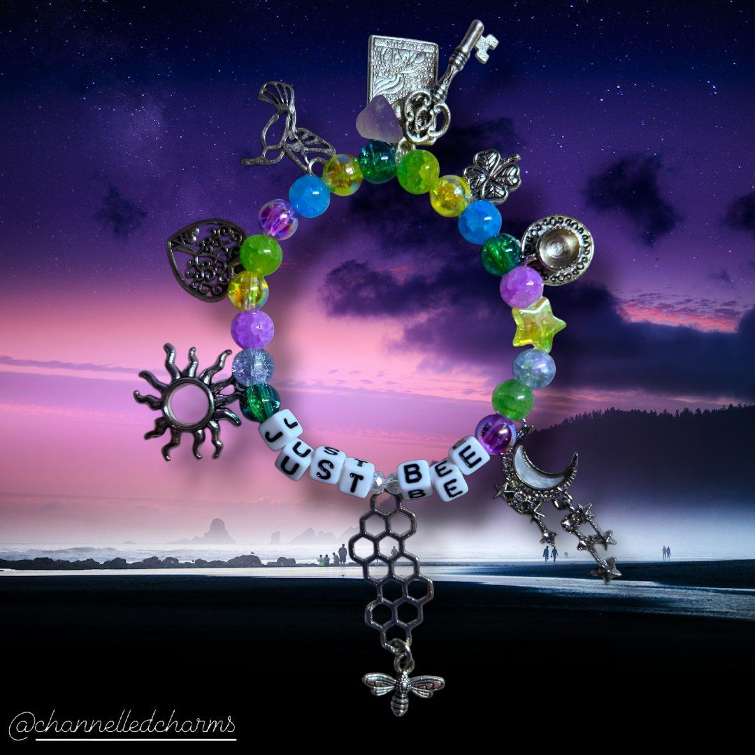 Premade Curations 🌱